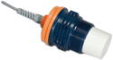 IRU-2425-C6